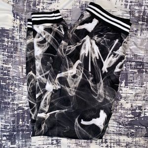 Rue21 Jogger Sweatpants